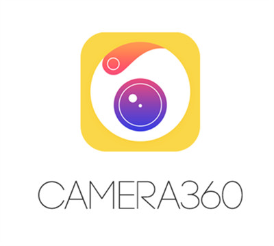 相机360安卓版