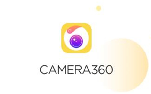 相机360软件下载