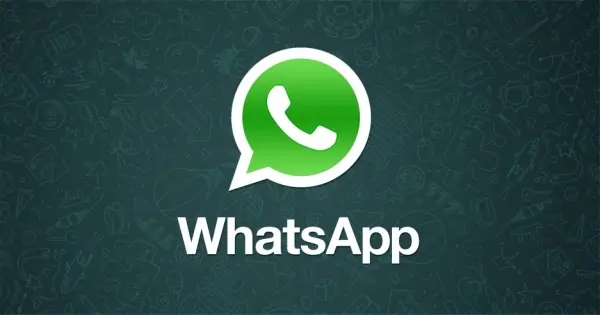 whatsapp无法发送sms短信至您的电话号码