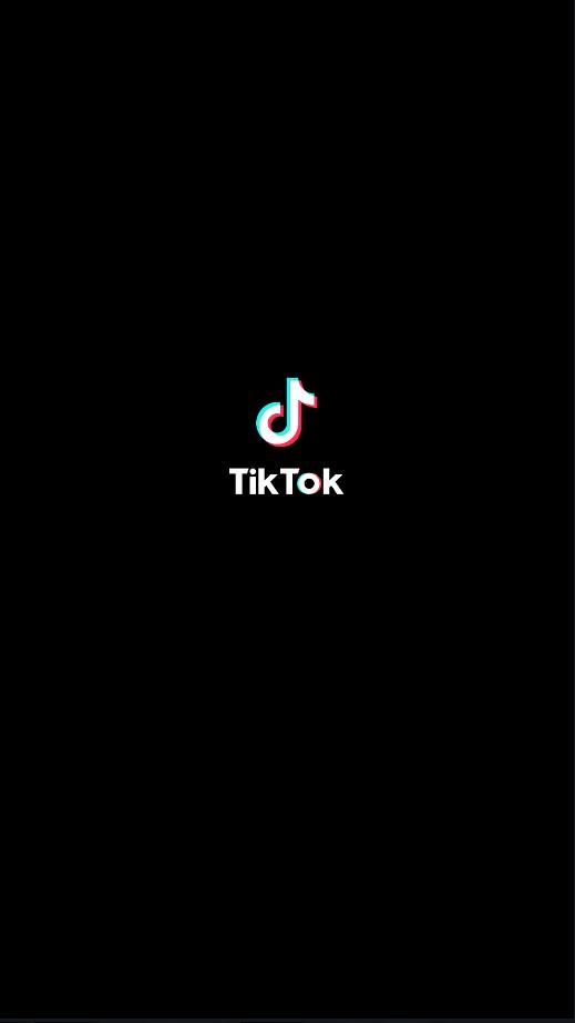 抖音国际版tiktok官方最新下载-tiktok2024安卓免费下载v35.4.3 - pc768软件站