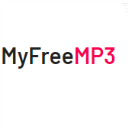 myfreemp3官方版