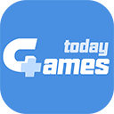 gamestoday官网正版